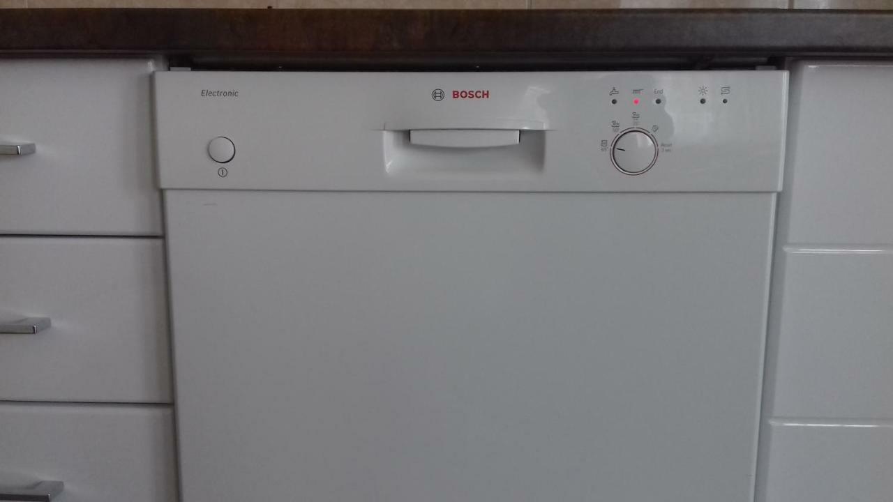 Benelise Apartman Hévíz Exteriér fotografie